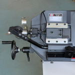 Станок ленточнопильный PROMA PPS-220H 25022004