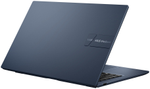 Ноутбук ASUS Vivobook 15 X1504ZA-BQ944W 15.6" / 8 Гб / SSD 512 Гб / Win 11 / 90NB1021-M01ZF0