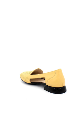 Босоножки женские Ascalini R13914B