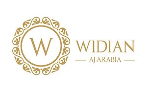 WIDIAN (AJ ARABIA)