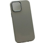 LUXO Life Plus с MagSafe Samsung S24Ultra