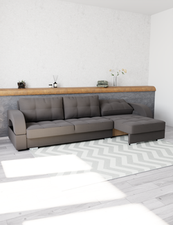 Диван Элита-2