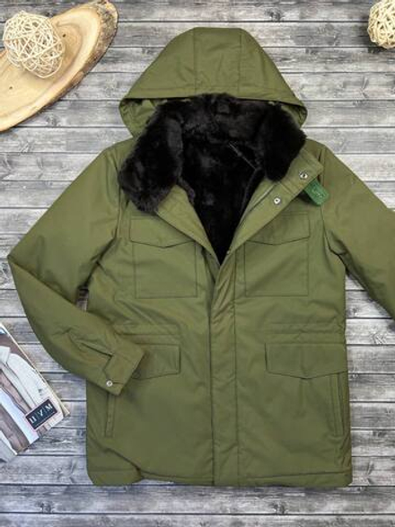 Куртка Loro Piana