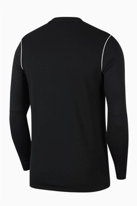 Футболка Nike Park 20 LS Junior