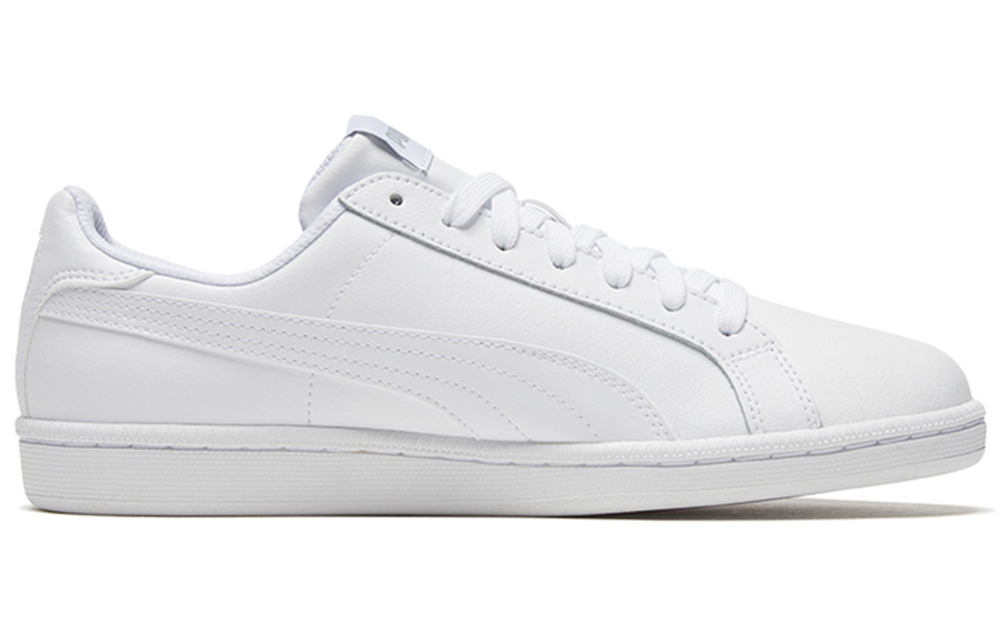 Кроссовки PUMA Suede Platform Animal, 356722-02