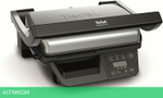 Электрогриль Tefal GC740B30
