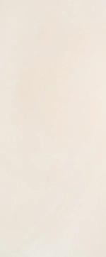 Bella light wall 01 250х600 (1-й сорт)