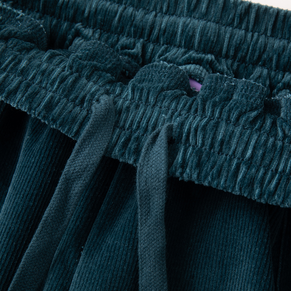 БРЮКИ YMKASHIX VELVET SERIES 6.0