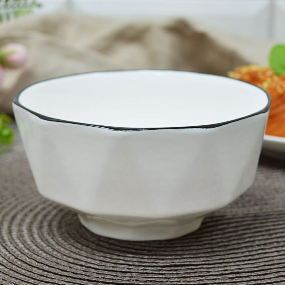 Салатник 450мл 12,5см Sugar