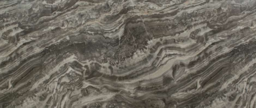 Стеновая панель MG10123 (матовый) PVC wall panel "ALTAMORE"/панель из ПВХ "АЛЬТАМОРЕ"