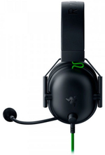 Наушники Razer Blackshark V2 X черный