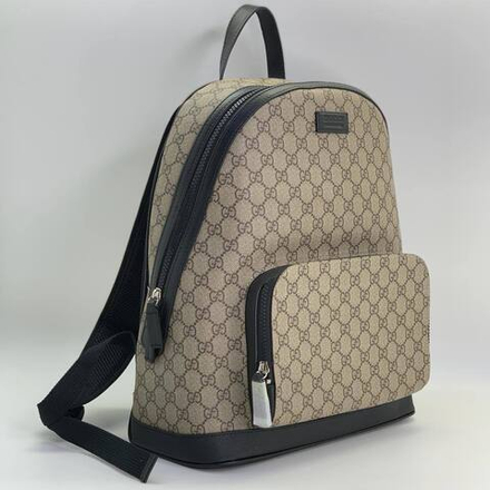 Рюкзак Gucci
