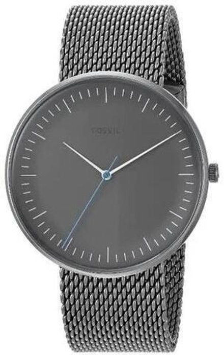 Мужские наручные часы Fossil FS5470