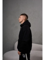 Худи