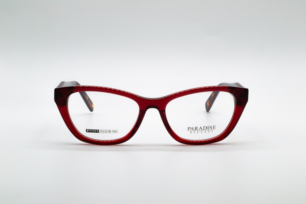 Изг. оправы PARADISE P77373 C5