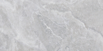 Marble