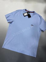 Футболка Kiton, арт. 691209