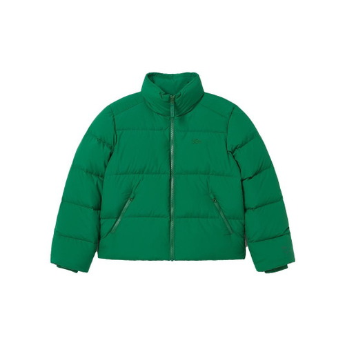 Куртка Lacoste Jacket, BF5830-CNQ