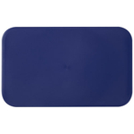 Двухслойный ланчбокс MIYO