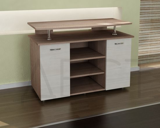 шимо темный / шимо светлый