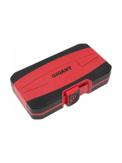 Набор диэлектрических отверток 13 шт Gigant GBSD-7