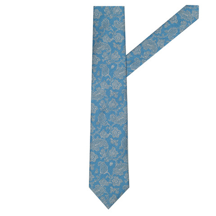 Галстук ATELIER F&B