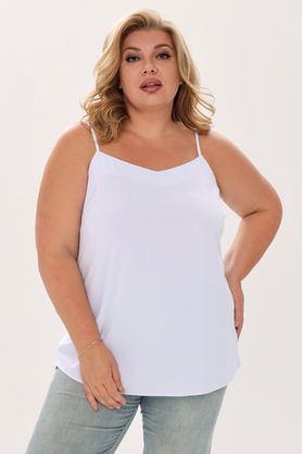 Цена на Топ-5208 больших размеров