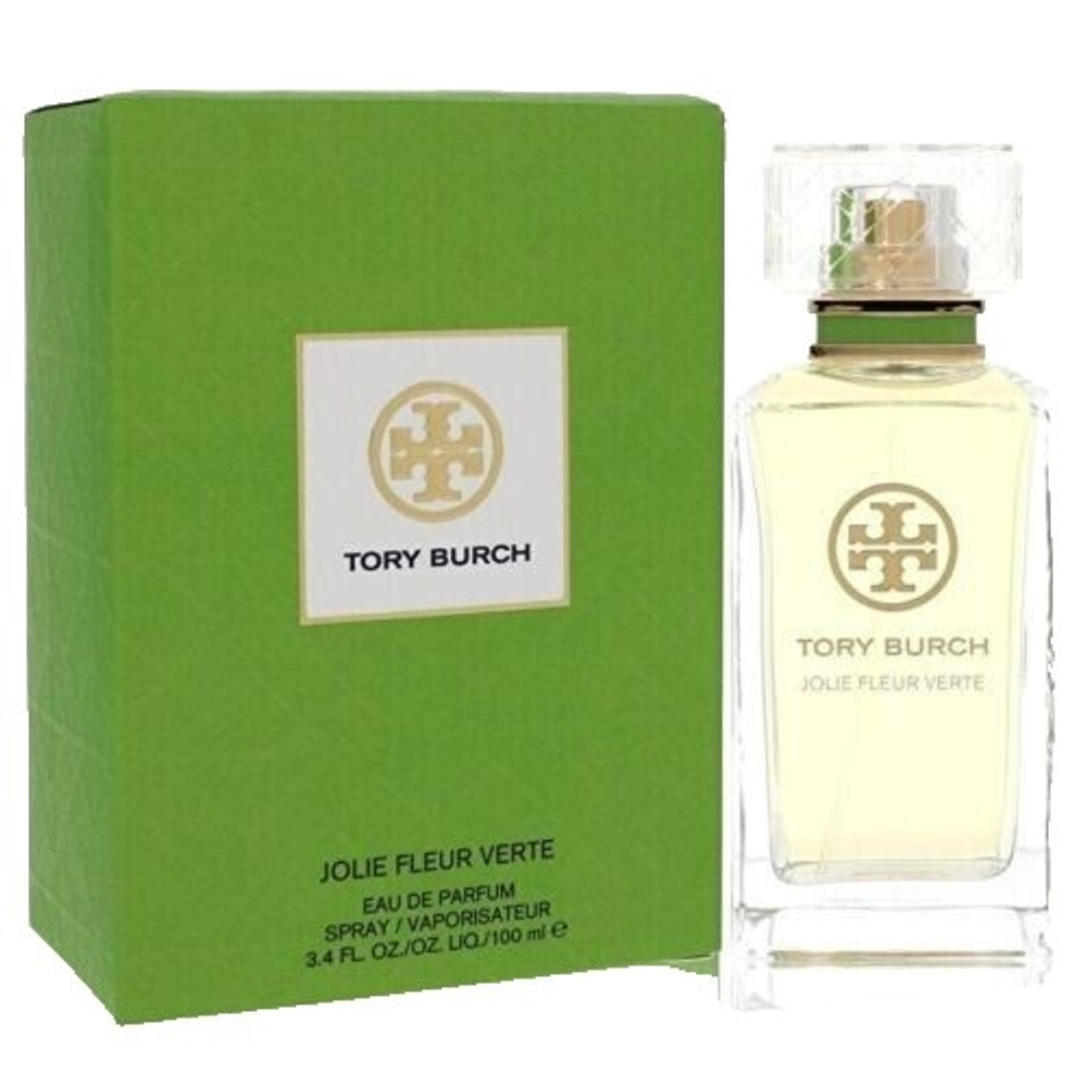TORY BURCH DIVINE MOON EDP 50 ML
