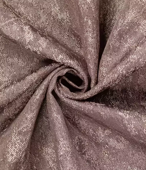 Штора Legrand Эстелла 2000х2800 мм