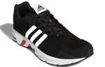 Кроссовки Adidas Equipment 10 Primeknit Eqt