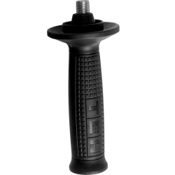 УШМ TEH TG23022S 230мм