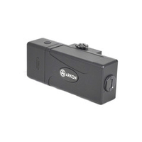 Внешний источник питания ARKON с зарядным устройством и креплением Weaver/Picatinny