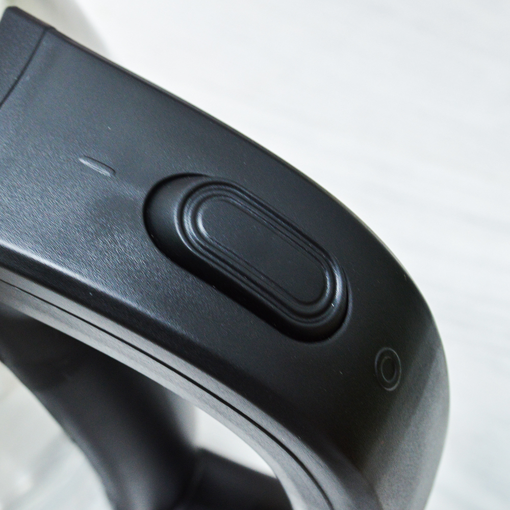 Чайник электрический 1,2л Energy E-222, стекло, пластик, черный