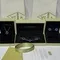 Подвеска Van Cleef &amp; Arpels Alhambra