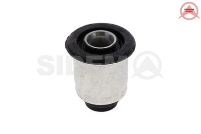 SIDEM - 805630-SIE - Mounting, control/trailing arm