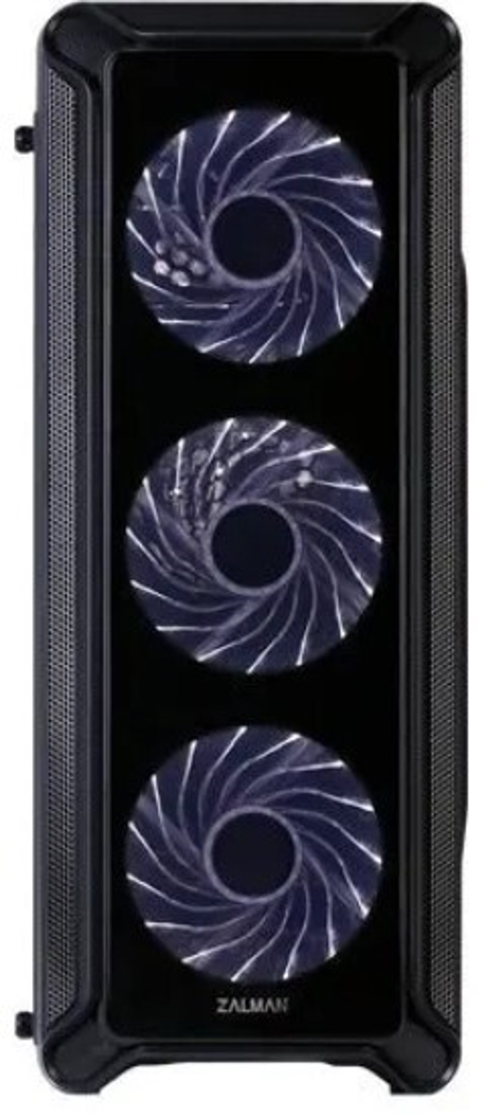 Системный блок X-COMputers *X-Special* Intel Core i7, 16 ГБ, 500 Гб, Intel UHD Graphics 630,  ОС Не установлена