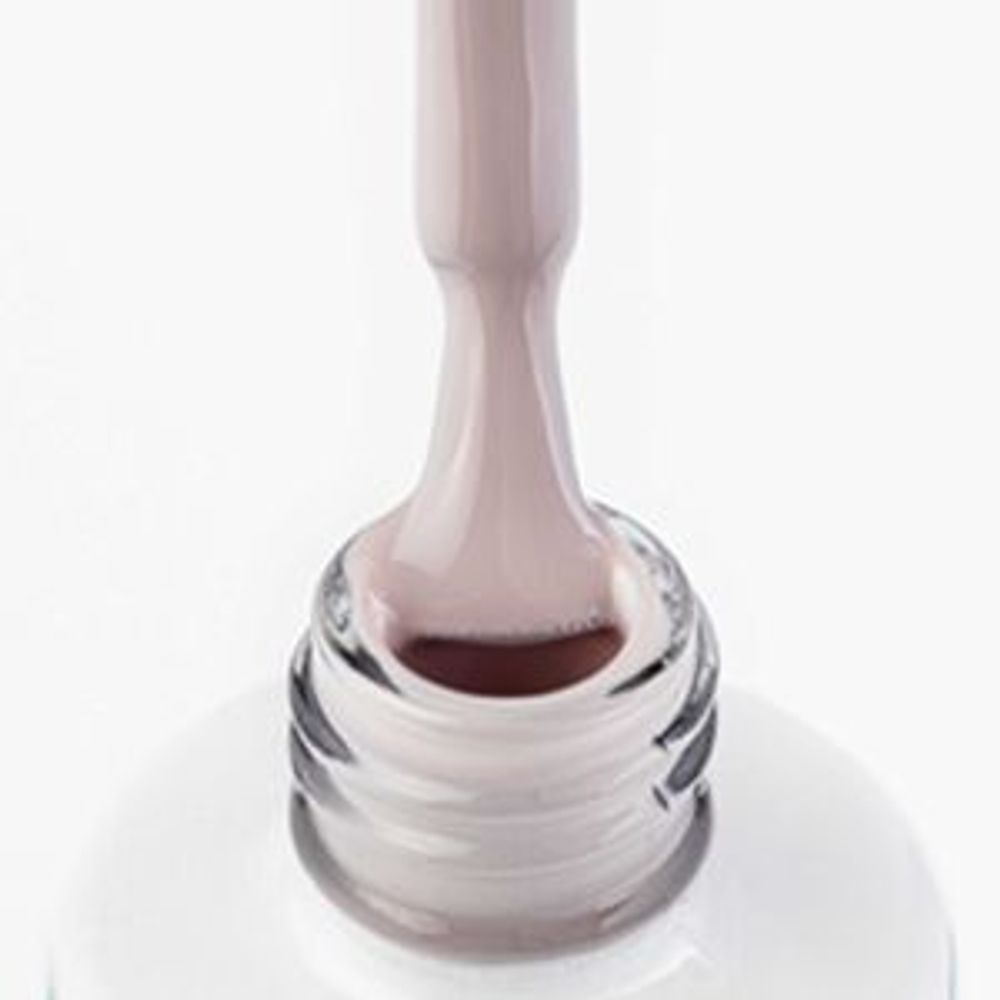 Луи Филипп гель-лак HEMA FREE 24 10g