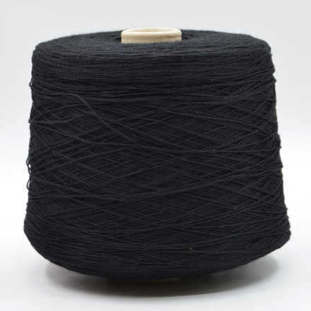 Papi Fabio Art. CASHVIP (черный)