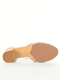 Босоножки женские Ascalini G2213B