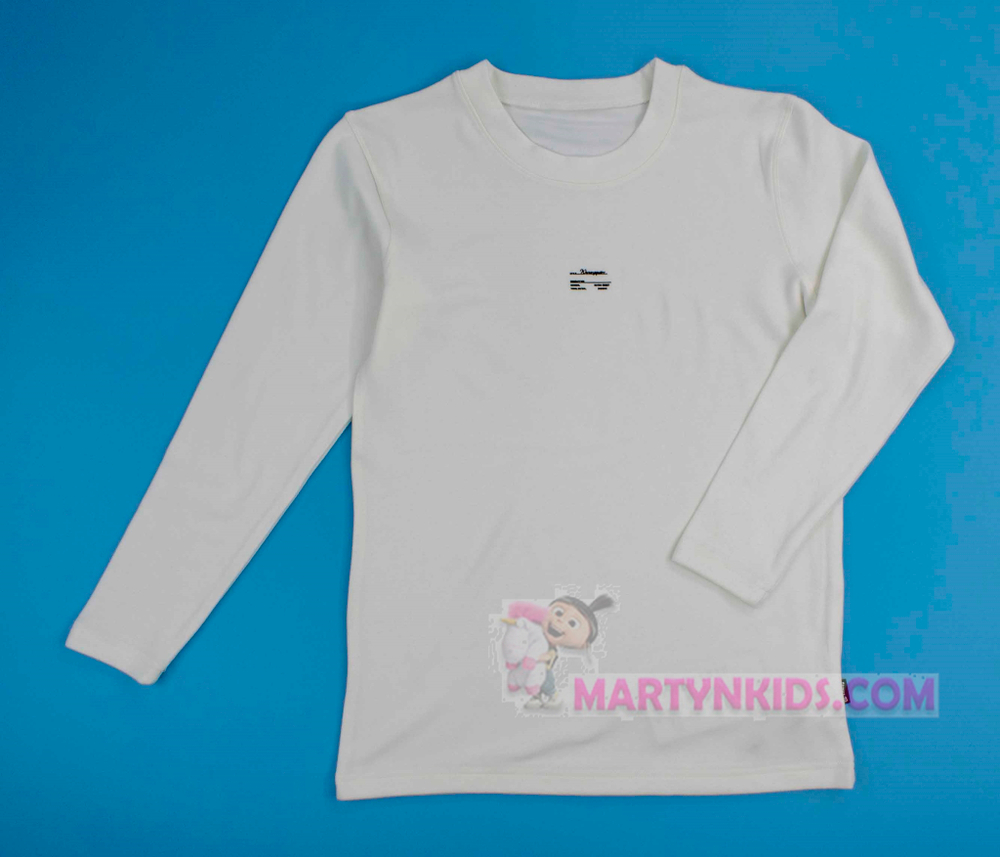 водолазка кашемир " OZ " 4878