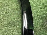 Расширитель передний левый Audi Q5 2 (2017-2020)