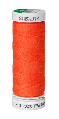 Нитки швейные Stieglitz100 150м (0702)