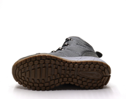 Ботинки Columbia (37-41)р. / шт.
