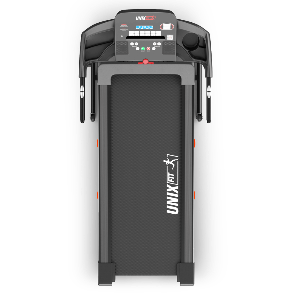 Беговая дорожка UNIXFIT ST-550LE