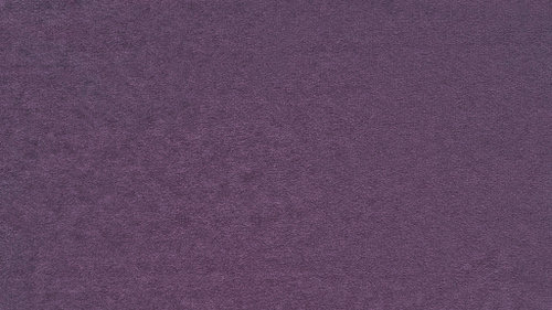 VELUTA LUX 25 мебельная ткань велюр фиолетовый 1,4м
