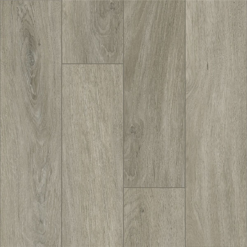 LVT Плитка Fargo Comfort LVT Дуб Портофино 20-9118-04 (1227*152*2,5мм, 0,5мм)