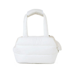047 Сумка-переноска утепленная "Puppy Angel AIR - Love Padded Dog Bag 2"
