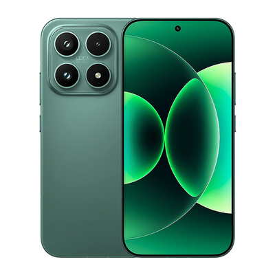 Xiaomi 17 12/256GB (Venture Green)