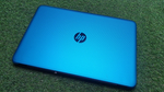 Ноутбук HP Pentium/4Gb/M 430 2Gb/rtl8723be/Windows 10