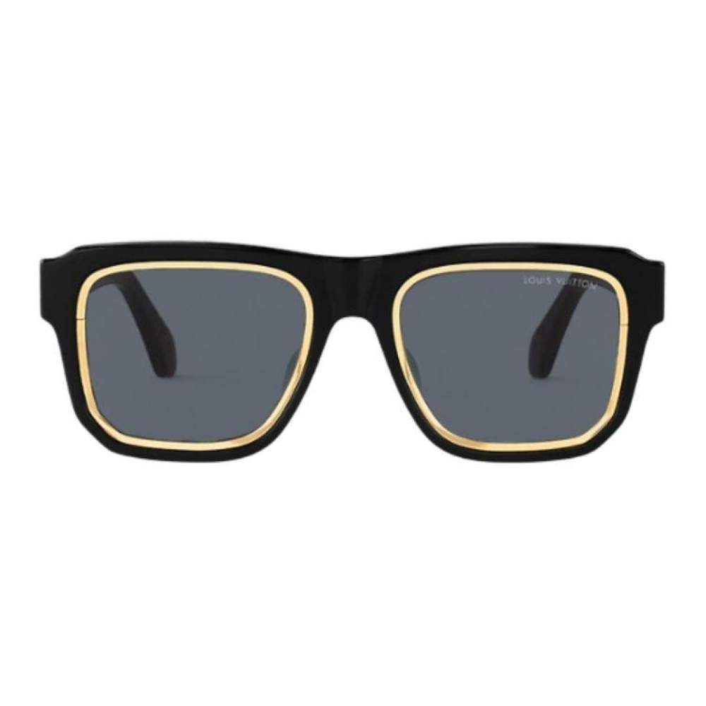 Очки LOUIS VUITTON, Z2505E